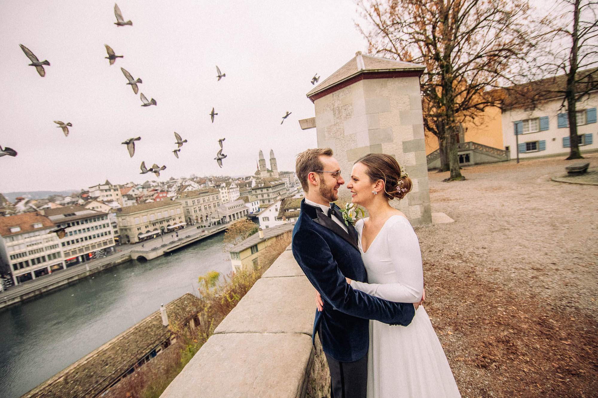 Export x3 1DX20321 Hochzeit 2020 Andrea & Joel